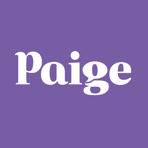 Paige Connect